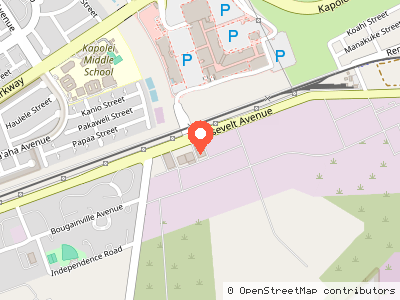 1142 — Location map