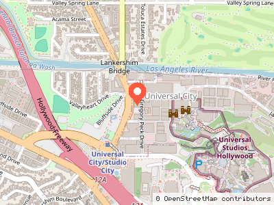 1220 — Location map