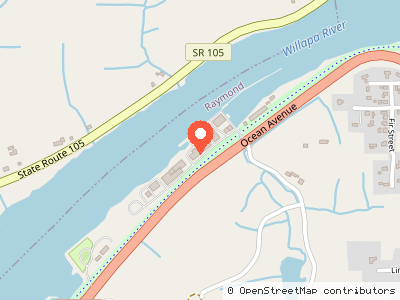 15 — Location map