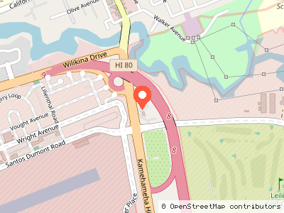 1575 — Location map