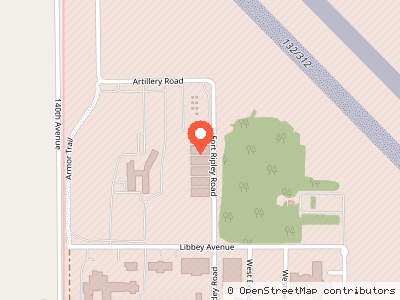 17-201 — Location map