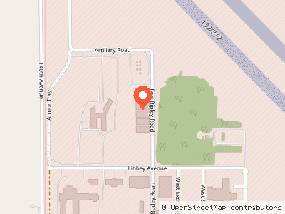 17-202 — Location map
