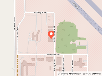 17-204 — Location map