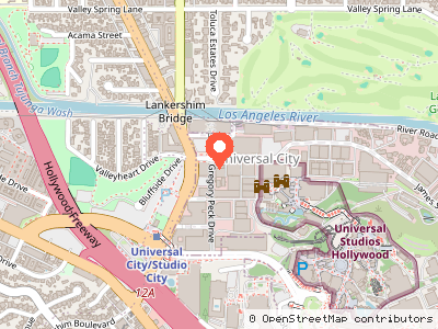 2220 — Location map