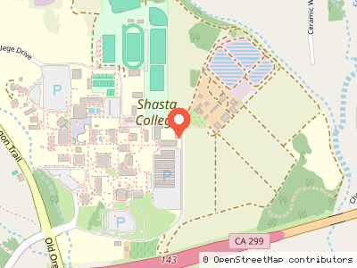 2600;Welding — Location map
