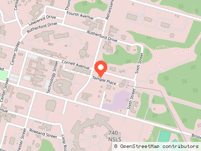 356 — Location map