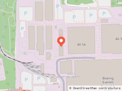 40-11 — Location map