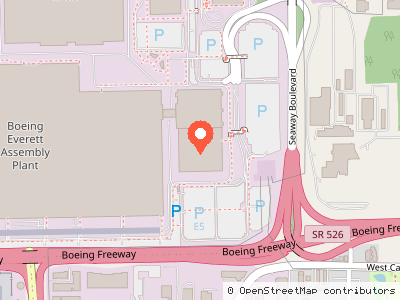 40-27 — Location map