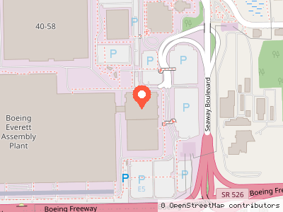 40-37 — Location map