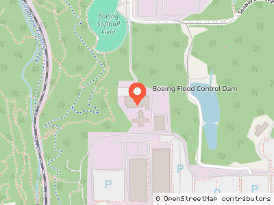 40-41 — Location map