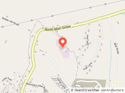Advanced Superabrasives — Location map