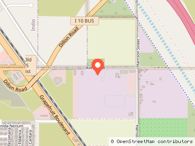 All Kars Auto Wrecking — Location map