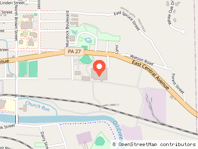 Alturnamats — Location map