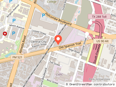 C&S Wholesale Grocers Association — Location map
