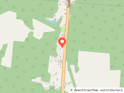 Nimco — Location map