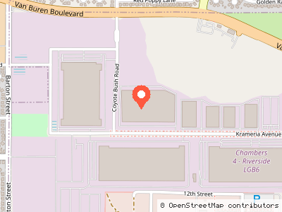 Safavieh — Location map
