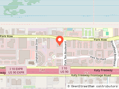 ValCOOL — Location map